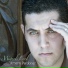 Miguel Leal