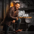 Gino Rosaria feat. Jeff Ryan