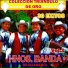 Los Hermanos Banda De Salamanca