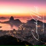 Bosanova Brasiliero