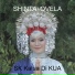 Shinta Ovela