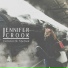 Jennifer Crook