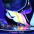 Morice Philipe