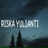 Riska Yulianti