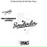 Toonz feat. Thabadguy Jaymacc