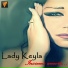 Lady Keyla