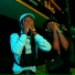 Mano PV, westt real barber trap