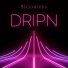 Bigdrippa