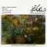 Vahid Taj, Sepid-o Siyah Ensemble