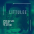 Littu lee