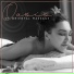 Healing Oriental Spa Collection