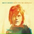 Brett Dennen