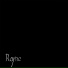 Rayne