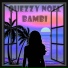 Quezzy Noel, Bambi feat. A.J