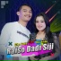 Gilga Sahid feat. VIVI ARTIKA