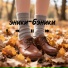 Юлия Лузан