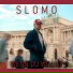 Slomo