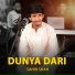 Sahir Shah