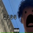 Emize Mc