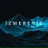 izmerenie