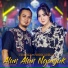 Yeni Inka feat. Fendik Adella