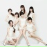 7Sense