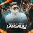 Eudão & Forró Largado