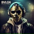 BVLGN