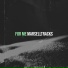MarsellTracks