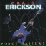 Craig Erickson