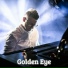 Golden Eye