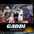 Khunkhar Rapper, Rayer Rapper