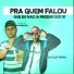 DJ Kleytinho, Iraqui Zl, MC GI DA VLG