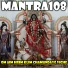 MANTRA108