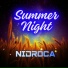 NIDROCA