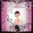 Severine Clerc, Anacole Daalderop