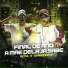 DJ Rafinha DN, MC FB