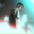 CODX