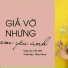 Thảo Moon