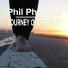 Phil Phoenix