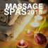 Massage Collective Garden