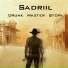 Sadriil