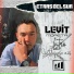 Letras del Sur, Rdz Enterprise, levit moreta