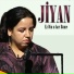 Ĵiyan