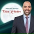 Abderrahim El Beqqal