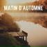 Détente