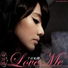 Lee Jung Hyun