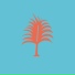PALMFooD, Fran Palermo