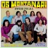 Os Montanari