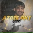 Gedo
